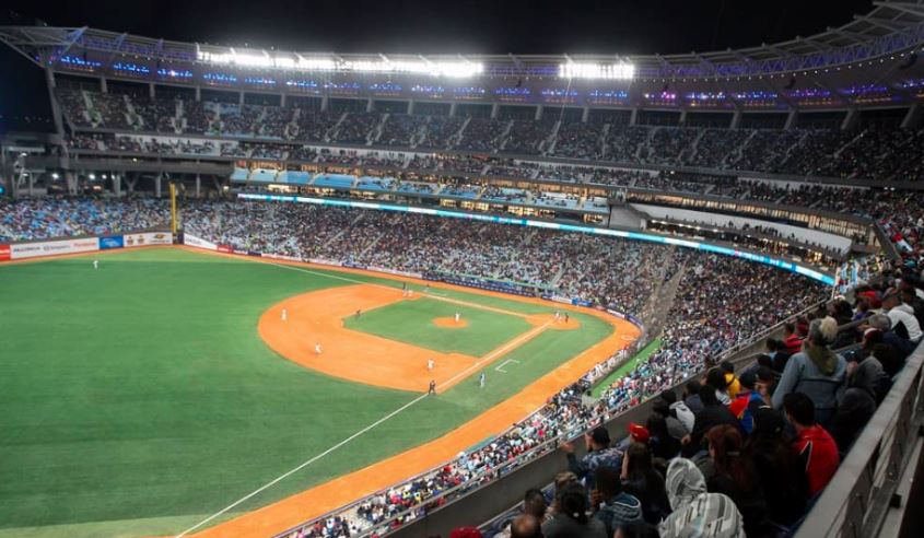 Japón y Venezuela protagonizarán un histórico Juego de Estrellas en el Monumental de Caracas