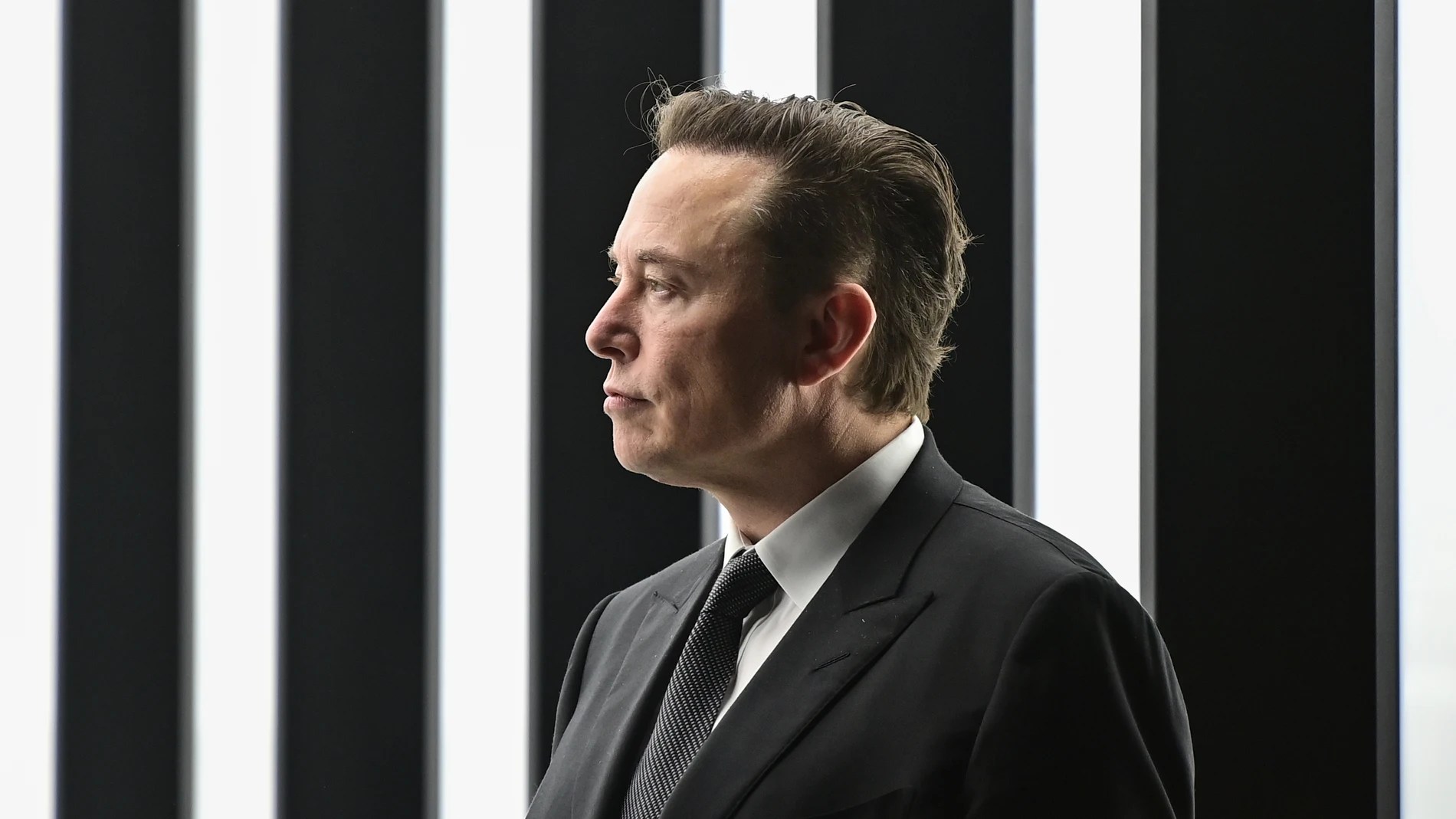 El mensaje enigmático de Elon Musk sobre la muerte de un investigador de OpenAI