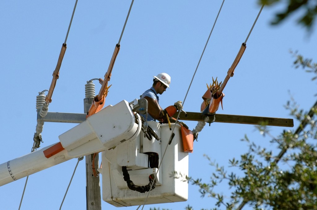 Conoce los nuevos montos: Recibos de electricidad aumentarán de precio desde 2025 en Florida