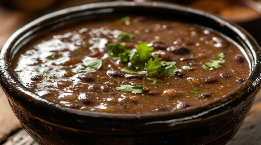 Este es alimento repleto en hierro que ayuda a regular el azúcar en sangre