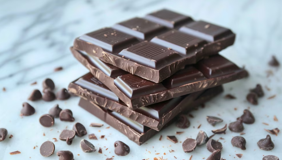 Cuál es el tipo de chocolate que ayuda a prevenir la diabetes tipo 2