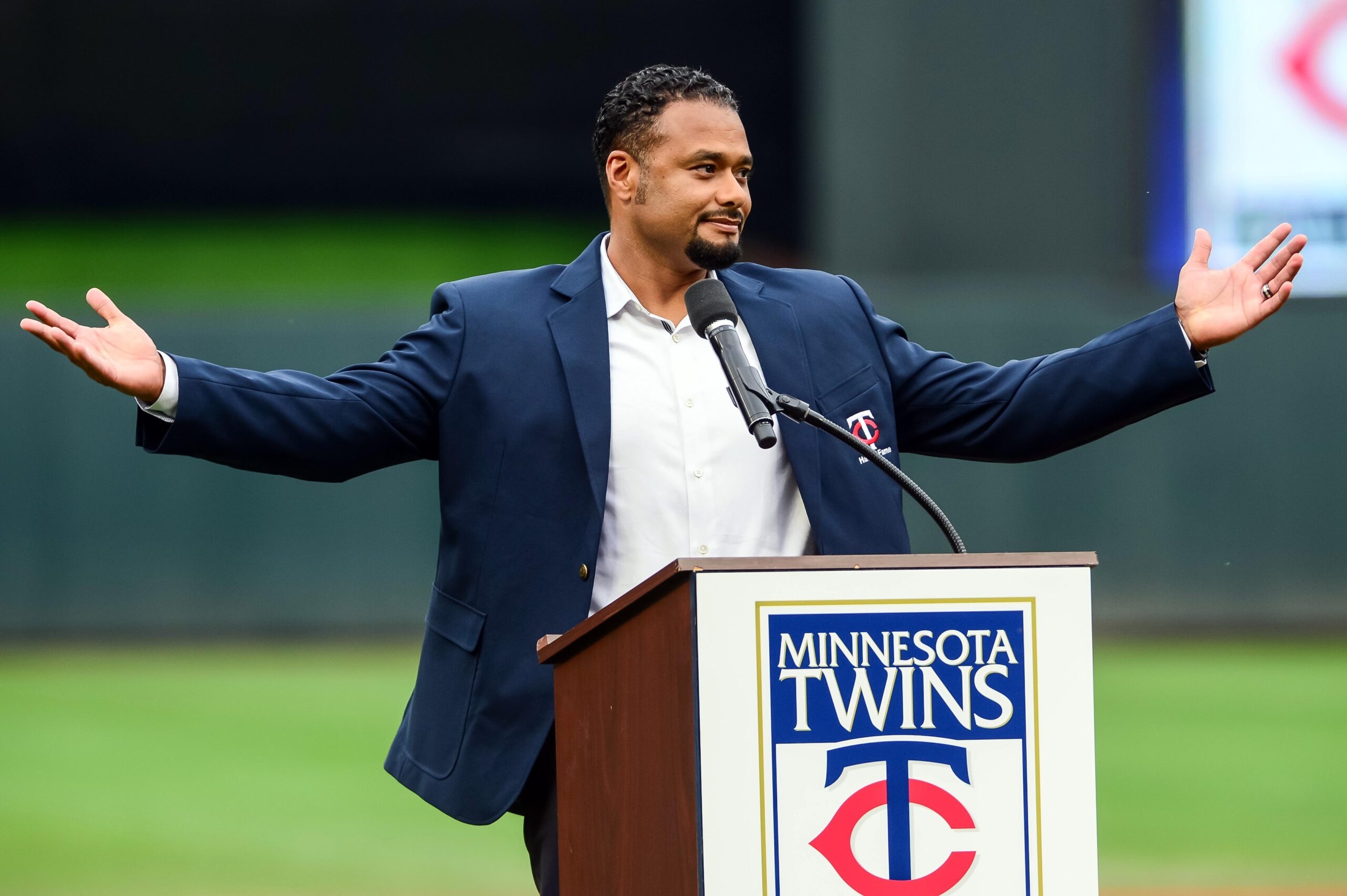 El polémico premio Cy Young por el que Johan Santana probablemente nunca llegue al Salón de la Fama en la MLB