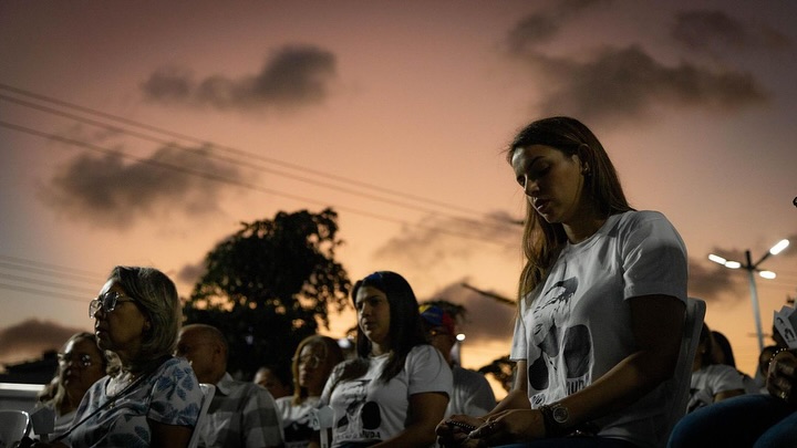 Persecución sin tregua: dos alcaldes opositores han sido detenidos en Zulia