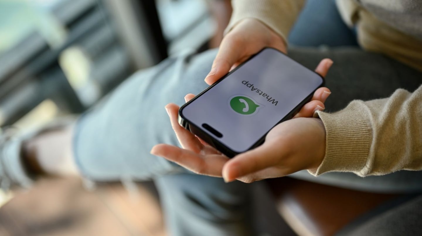 WhatsApp prueba una función para responder los audios sin demoras: ¿cómo se usará?